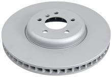 A.B.S. ALL BRAKE SYSTEMS BV. 18275