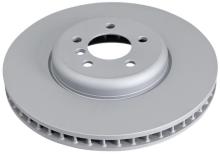 A.B.S. ALL BRAKE SYSTEMS BV. 18276