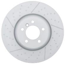 A.B.S. ALL BRAKE SYSTEMS BV. 18277
