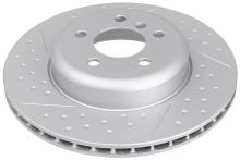 A.B.S. ALL BRAKE SYSTEMS BV. 18278