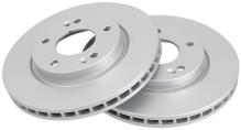 A.B.S. ALL BRAKE SYSTEMS BV. 18279