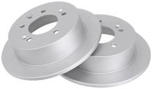 A.B.S. ALL BRAKE SYSTEMS BV. 18280