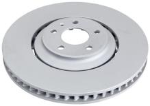 A.B.S. ALL BRAKE SYSTEMS BV. 18282