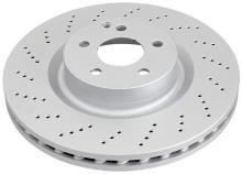 A.B.S. ALL BRAKE SYSTEMS BV. 18285