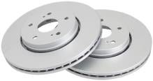 A.B.S. ALL BRAKE SYSTEMS BV. 18286
