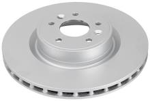 A.B.S. ALL BRAKE SYSTEMS BV. 18288