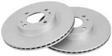 A.B.S. ALL BRAKE SYSTEMS BV. 18289