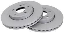 A.B.S. ALL BRAKE SYSTEMS BV. 18290