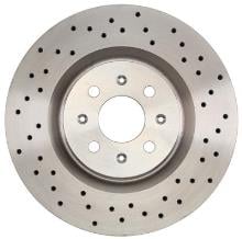 A.B.S. ALL BRAKE SYSTEMS BV. 18293