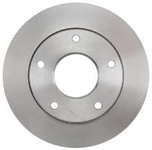 A.B.S. ALL BRAKE SYSTEMS BV. 18294