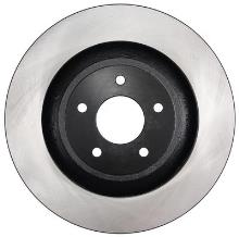 A.B.S. ALL BRAKE SYSTEMS BV. 18295