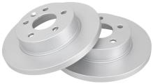 A.B.S. ALL BRAKE SYSTEMS BV. 18296