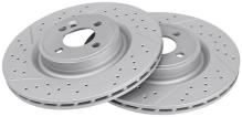A.B.S. ALL BRAKE SYSTEMS BV. 18297