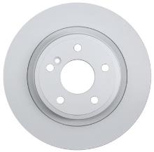 A.B.S. ALL BRAKE SYSTEMS BV. 18299