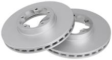 A.B.S. ALL BRAKE SYSTEMS BV. 18301