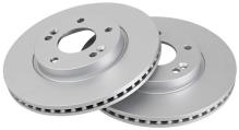 A.B.S. ALL BRAKE SYSTEMS BV. 18302