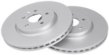 A.B.S. ALL BRAKE SYSTEMS BV. 18303