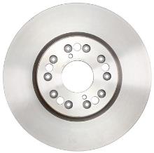 A.B.S. ALL BRAKE SYSTEMS BV. 18304