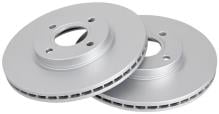 A.B.S. ALL BRAKE SYSTEMS BV. 18308