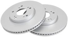 A.B.S. ALL BRAKE SYSTEMS BV. 18309