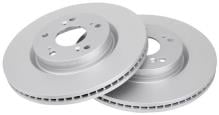 A.B.S. ALL BRAKE SYSTEMS BV. 18310