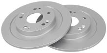 A.B.S. ALL BRAKE SYSTEMS BV. 18311