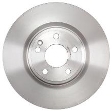 A.B.S. ALL BRAKE SYSTEMS BV. 18315