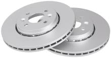 A.B.S. ALL BRAKE SYSTEMS BV. 18317
