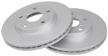 A.B.S. ALL BRAKE SYSTEMS BV. 18318