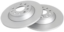 A.B.S. ALL BRAKE SYSTEMS BV. 18319