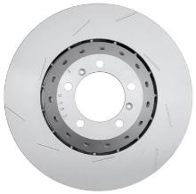 A.B.S. ALL BRAKE SYSTEMS BV. 18322
