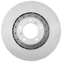 A.B.S. ALL BRAKE SYSTEMS BV. 18323