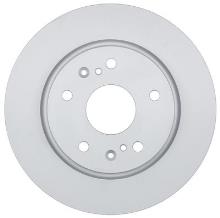 A.B.S. ALL BRAKE SYSTEMS BV. 18326