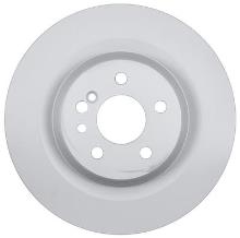 A.B.S. ALL BRAKE SYSTEMS BV. 18327