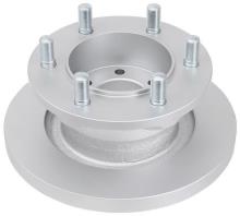 A.B.S. ALL BRAKE SYSTEMS BV. 18328