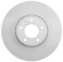A.B.S. ALL BRAKE SYSTEMS BV. 18330