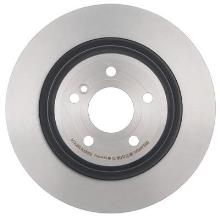 A.B.S. ALL BRAKE SYSTEMS BV. 18332