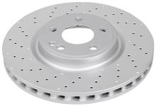 A.B.S. ALL BRAKE SYSTEMS BV. 18333