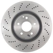 A.B.S. ALL BRAKE SYSTEMS BV. 18334