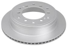 A.B.S. ALL BRAKE SYSTEMS BV. 18335