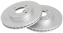 A.B.S. ALL BRAKE SYSTEMS BV. 18338