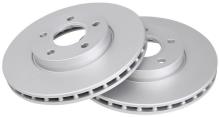 A.B.S. ALL BRAKE SYSTEMS BV. 18339