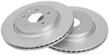 A.B.S. ALL BRAKE SYSTEMS BV. 18341
