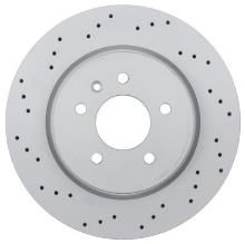 A.B.S. ALL BRAKE SYSTEMS BV. 18342