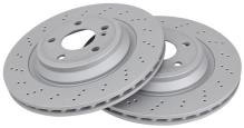 A.B.S. ALL BRAKE SYSTEMS BV. 18343