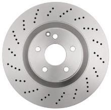 A.B.S. ALL BRAKE SYSTEMS BV. 18344