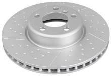 A.B.S. ALL BRAKE SYSTEMS BV. 18377