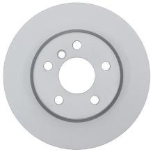 A.B.S. ALL BRAKE SYSTEMS BV. 18380