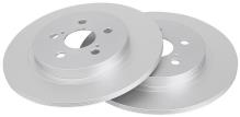 A.B.S. ALL BRAKE SYSTEMS BV. 18382