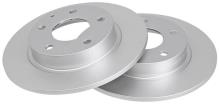A.B.S. ALL BRAKE SYSTEMS BV. 18383